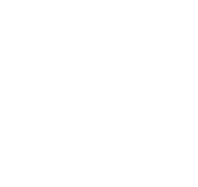 TimePEACE